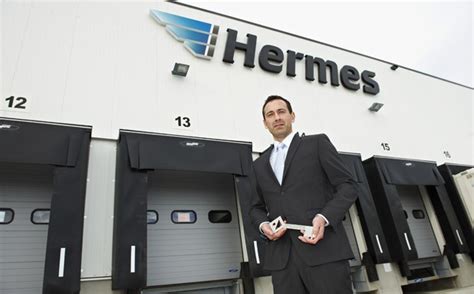 hermes niederlassung garbsen|Hermes schein kaufen.